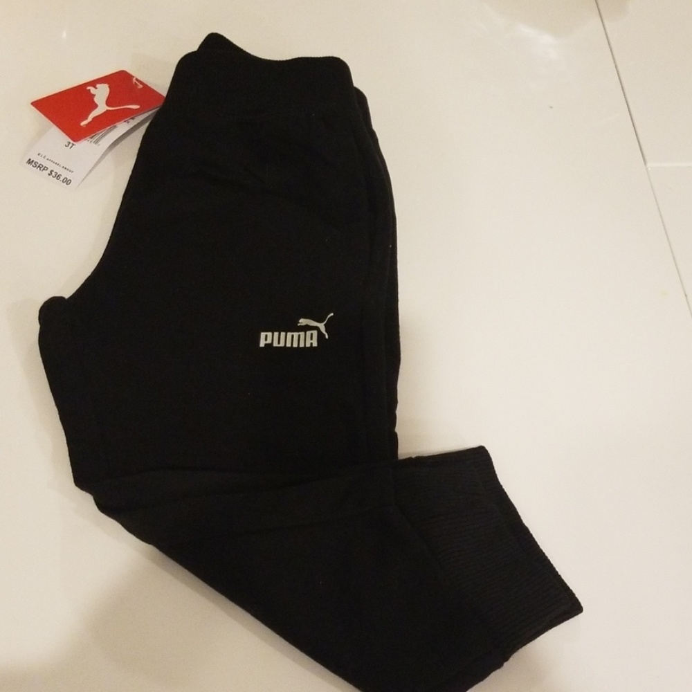 Sweatpant